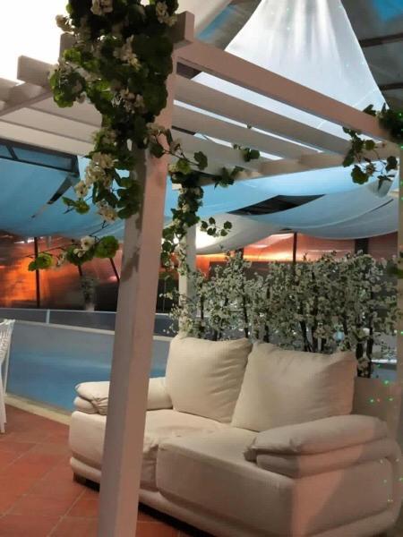 Turismo Homes Solar Do Areal Braga Eksteriør billede
